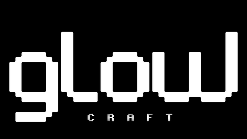GlowCraft™